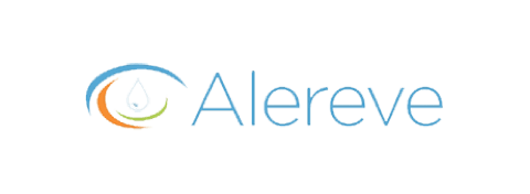 Alereve Logo
