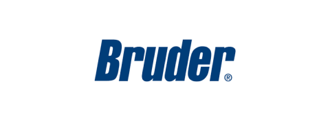 Bruder Logo