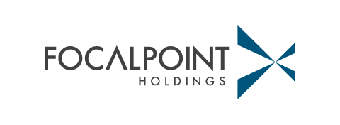 Focal Point Holdings