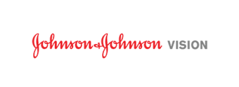 Johnson and Johnson Logo
