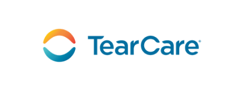 TearCare Logo